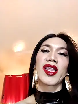 JemSEXtutor live sex cam