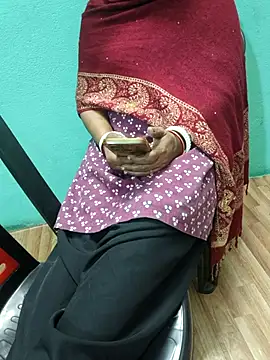 desi_boudi87 live sex cam