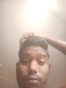 Marathi_Doctor_Boy live sex cam