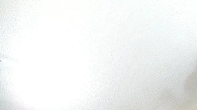 jeff_and_jade live sex cam