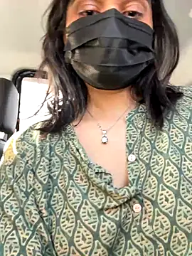 Jelly_cuddles live sex cam