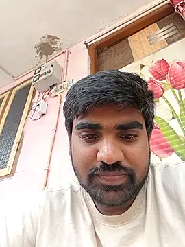 Harsha_Happy live sex cam