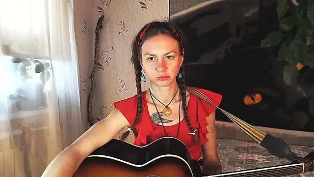 Personal_Bulldozer live sex cam