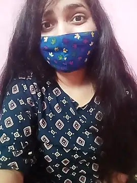 Cute-Simmi live sex cam