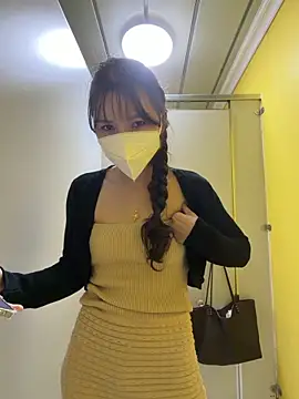 Adora188 live sex cam