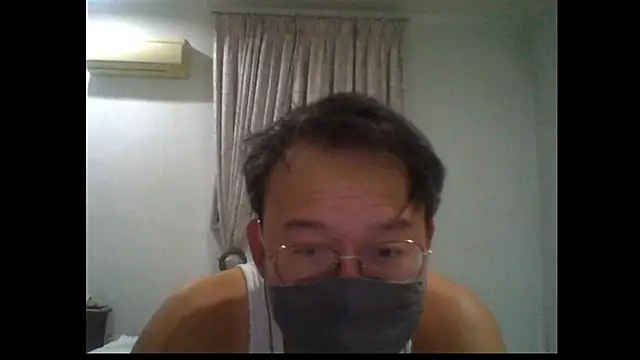 littlegoddyboy live sex cam