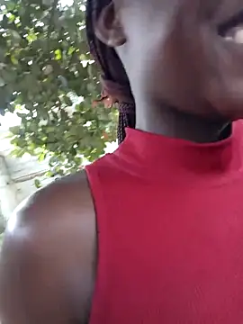 Broan_me live sex cam