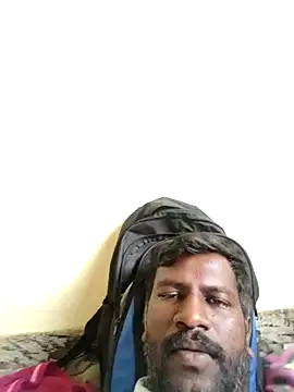 Paramkeerthi live sex cam