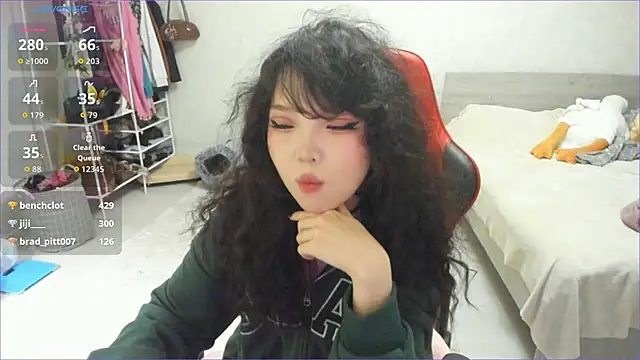 wastforu live sex cam