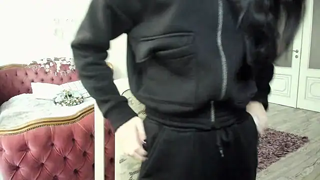 Malibu_J's cam snapshot