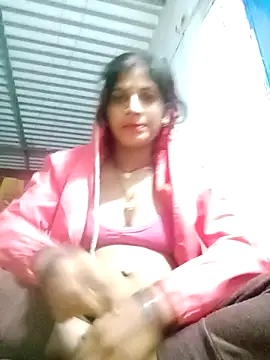 Mamta_sarma's cam snapshot