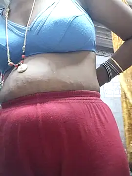 telugupilla__'s cam snapshot