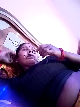 Rakhi_cut's cam snapshot