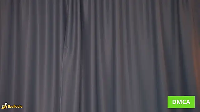 Bellacle live sex cam