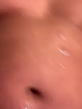 tsjoseyc live sex cam