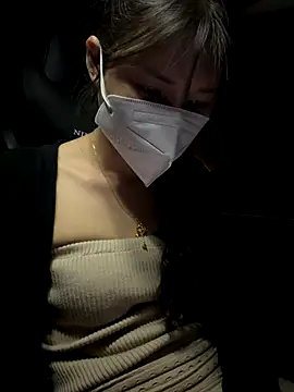 Adora188 live sex cam