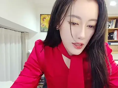 TXMIT's cam snapshot