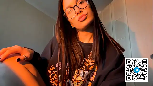 TequilaPariseau's cam snapshot