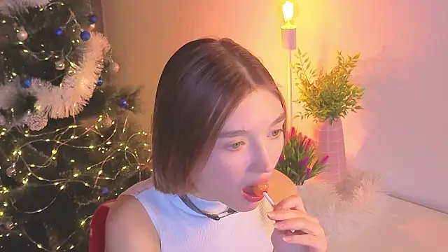 Leyla_crsh's cam snapshot