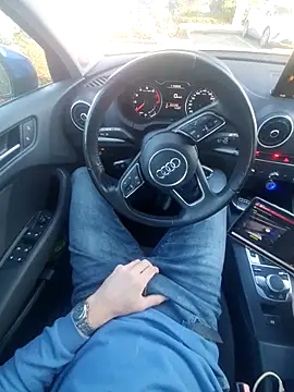 jk1981jk live sex cam