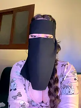 El-Jouri live sex cam