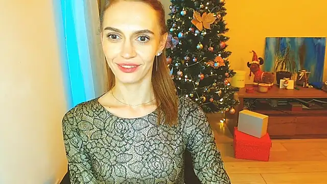 Lady_Sunshine_ live sex cam