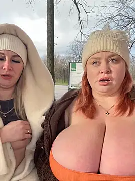 BigboobsDream99 live sex cam