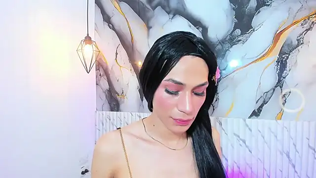 JackeOwens live sex cam