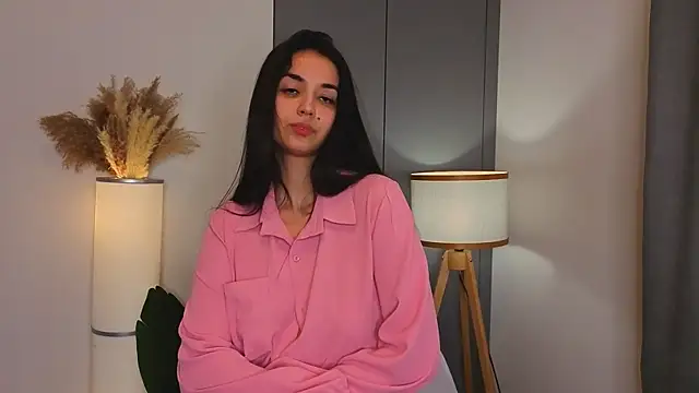 EmmyNoel's cam snapshot