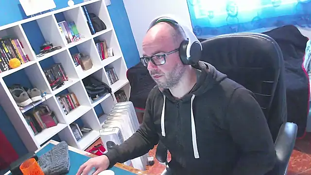 ravingr4d4 live sex cam