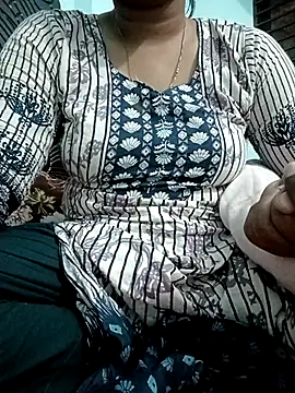 Hot-Nipa's cam snapshot