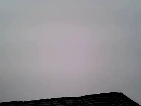 rekha_singh_'s cam snapshot