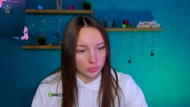 ellen_haze_'s cam snapshot