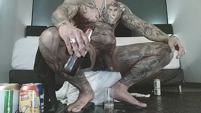 danilog515 live sex cam