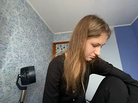 Eva_Angel3 live sex cam