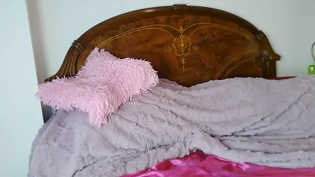 efecto22's cam snapshot