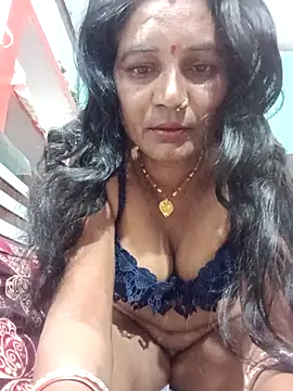 FIVAA's cam snapshot