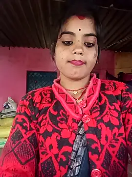 Ragini_lovely's cam snapshot