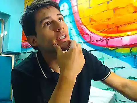 lord_david77's cam snapshot