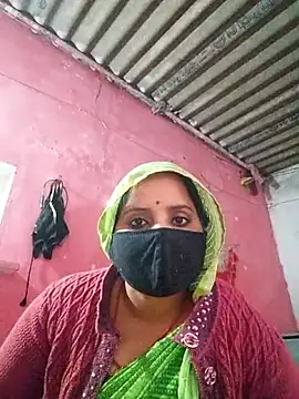 Cr_sonam's cam snapshot