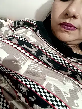 urvashi01224's cam snapshot