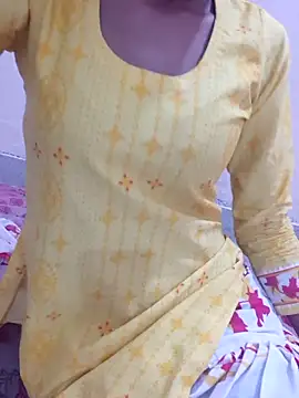 Asha_devi90's cam snapshot