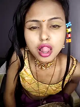 Khatta_Meeth's cam snapshot