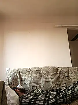 vgrr45534's cam snapshot