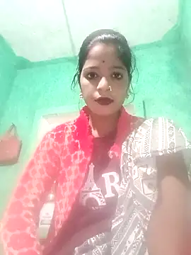 Juli_pande's cam snapshot