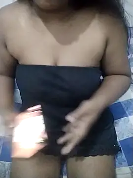 SLsachee1's cam snapshot