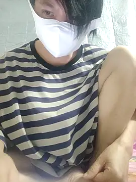 Girl-6868's cam snapshot