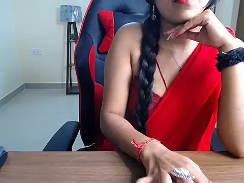 cotton_candy69's cam snapshot