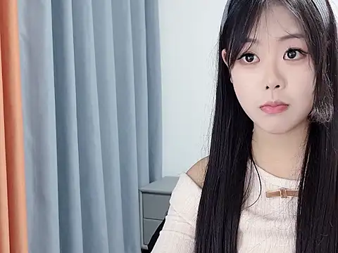 smalldaisy's cam snapshot