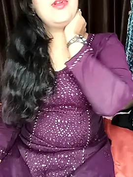 Deshi_bhabhi143's cam snapshot